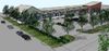 1819 15th Avenue West photo